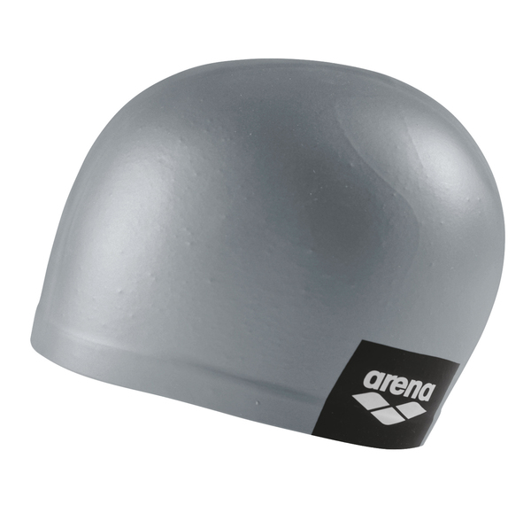 Arena Logo Moulded Cap Bone Gri Arena Logo Moulded Cap Bone Gri