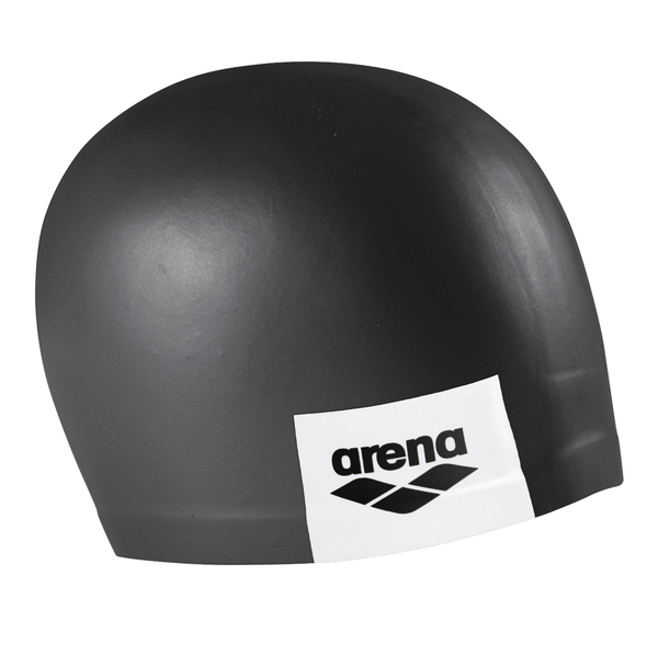 Arena Logo Moulded Cap Bone Siyah Arena Logo Moulded Cap Bone Siyah