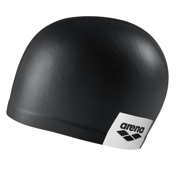 Arena Logo Moulded Cap Bone Siyah Arena Logo Moulded Cap Bone Siyah