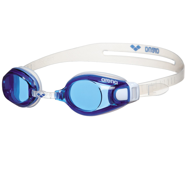 Arena Zoom X-Fit Yüzme Gözlüğü Mavi Arena Zoom X-Fit Yüzme Gözlüğü Mavi