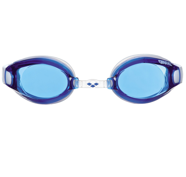 Arena Zoom X-Fit Yüzme Gözlüğü Mavi Arena Zoom X-Fit Yüzme Gözlüğü Mavi