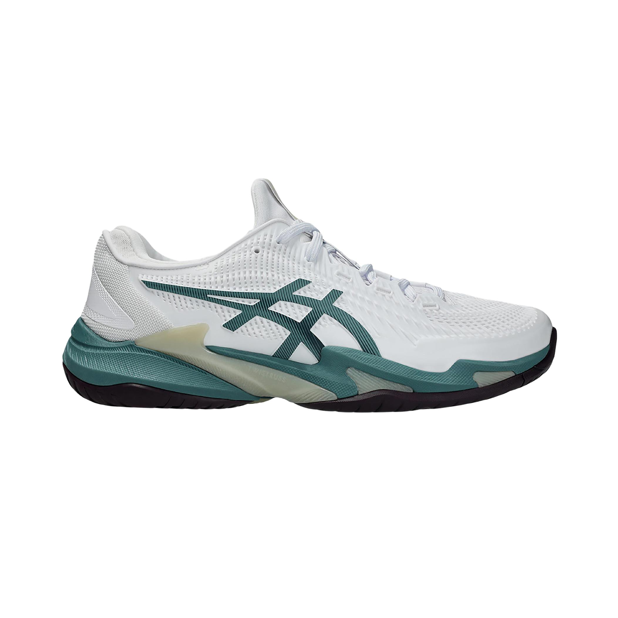 Мужские кроссовки Asics Court Ff 3