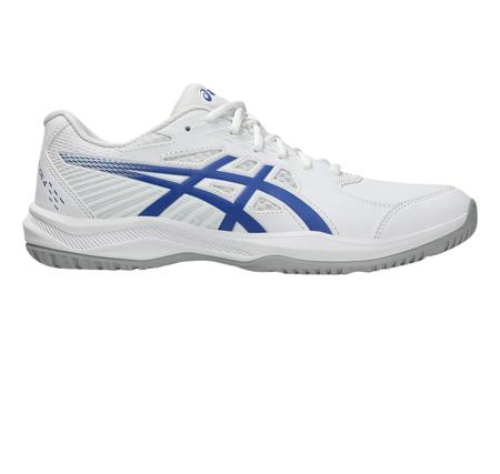 Asics Court Slıde 4 Erkek