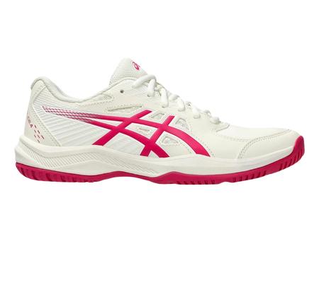 Asics Court Slıde 4 Kadın