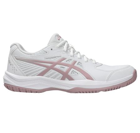 Asics Court Slıde 4 Kadın Spor Ayakkabı Asics Court Slıde 4 Kadın Spor Ayakkabı
