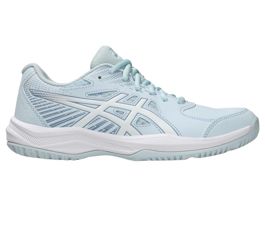 Asics Court Slıde 4 Kadın Spor Ayakkabı Asics Court Slıde 4 Kadın Spor Ayakkabı