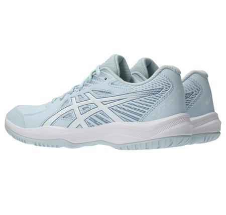 Asics Court Slıde 4 Kadın Spor Ayakkabı