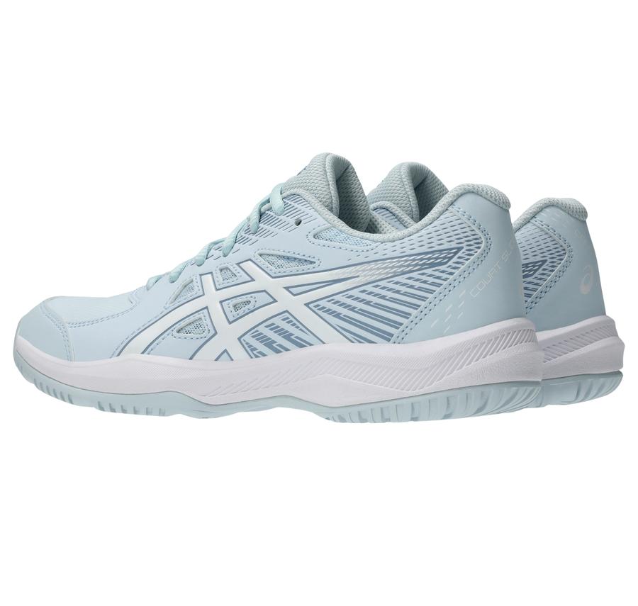 Asics Court Slıde 4 Kadın Spor Ayakkabı Asics Court Slıde 4 Kadın Spor Ayakkabı