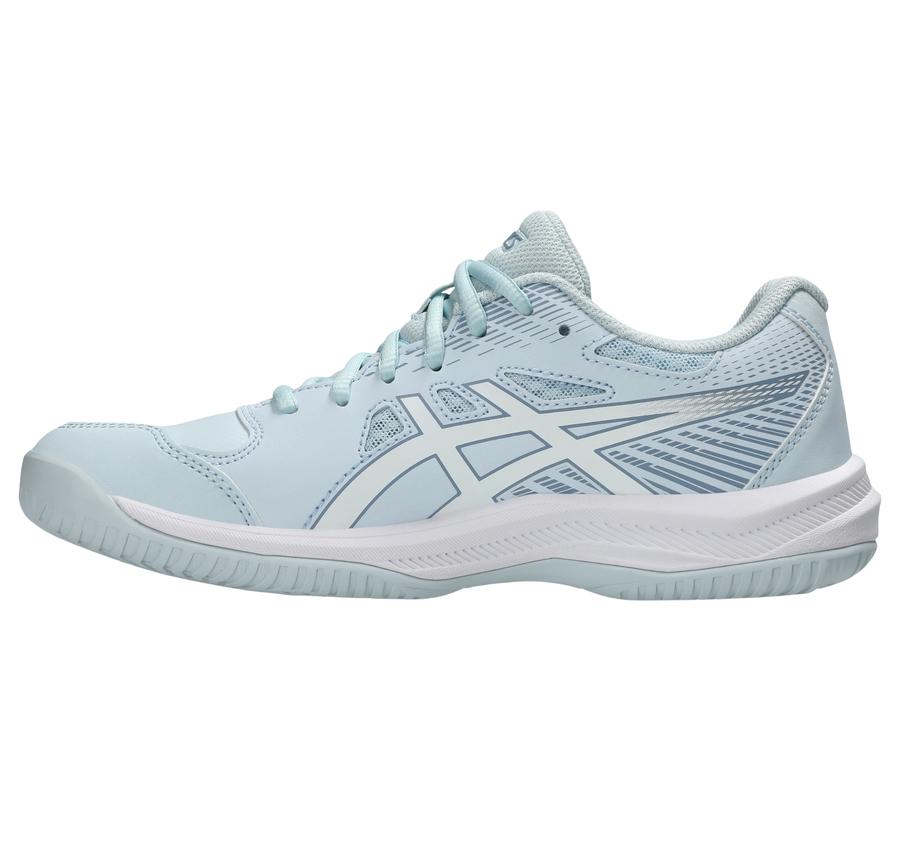 Asics Court Slıde 4 Kadın Spor Ayakkabı Asics Court Slıde 4 Kadın Spor Ayakkabı