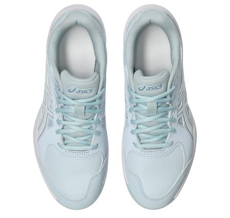 Asics Court Slıde 4 Kadın Spor Ayakkabı