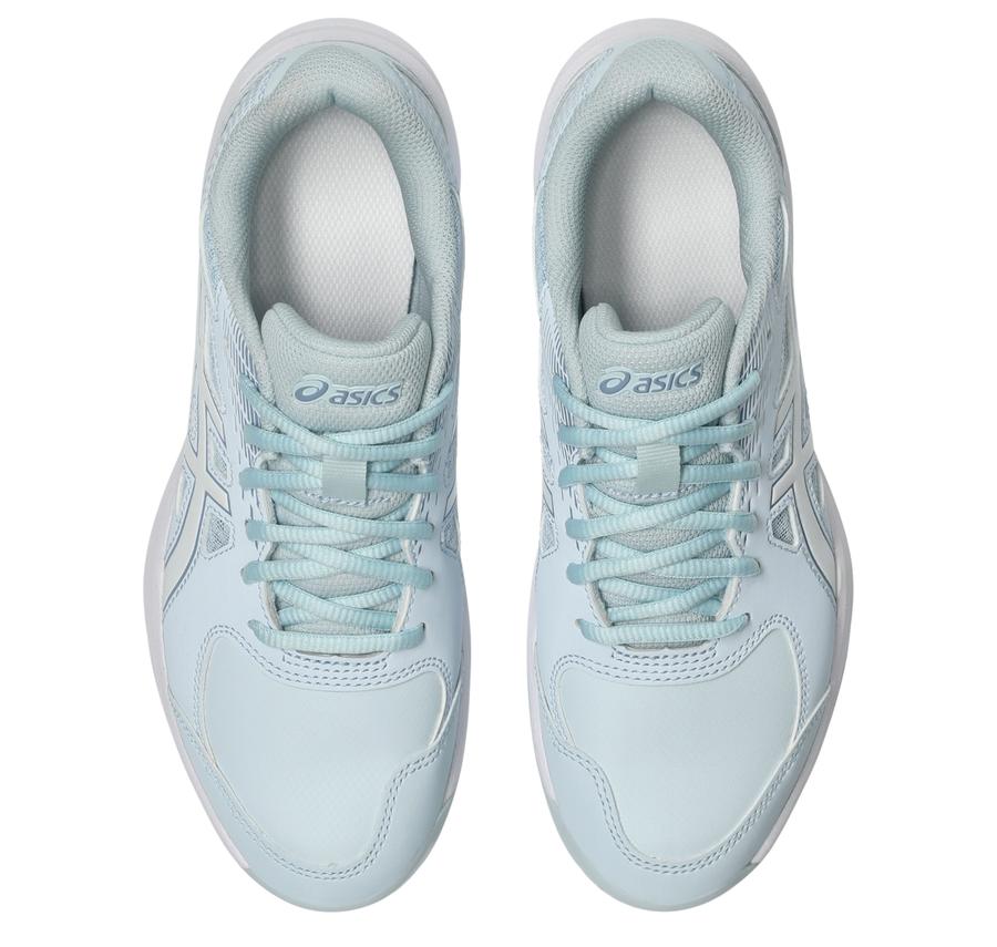 Asics Court Slıde 4 Kadın Spor Ayakkabı Asics Court Slıde 4 Kadın Spor Ayakkabı