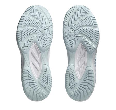 Asics Court Slıde 4 Kadın Spor Ayakkabı