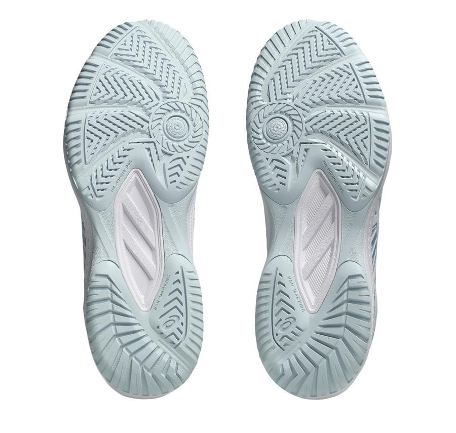 Asics Court Slıde 4 Kadın Spor Ayakkabı Asics Court Slıde 4 Kadın Spor Ayakkabı