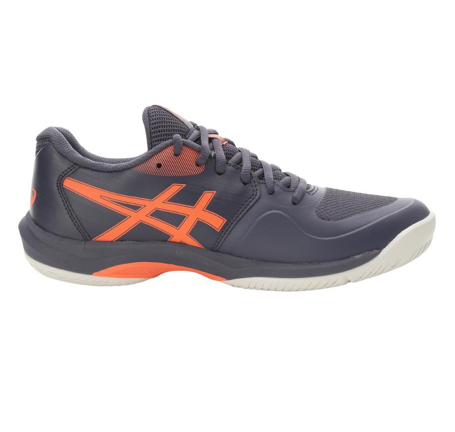 Asics Game Ff Erkek Spor Ayakkabı Lacivert Asics Game Ff Erkek Spor Ayakkabı Lacivert