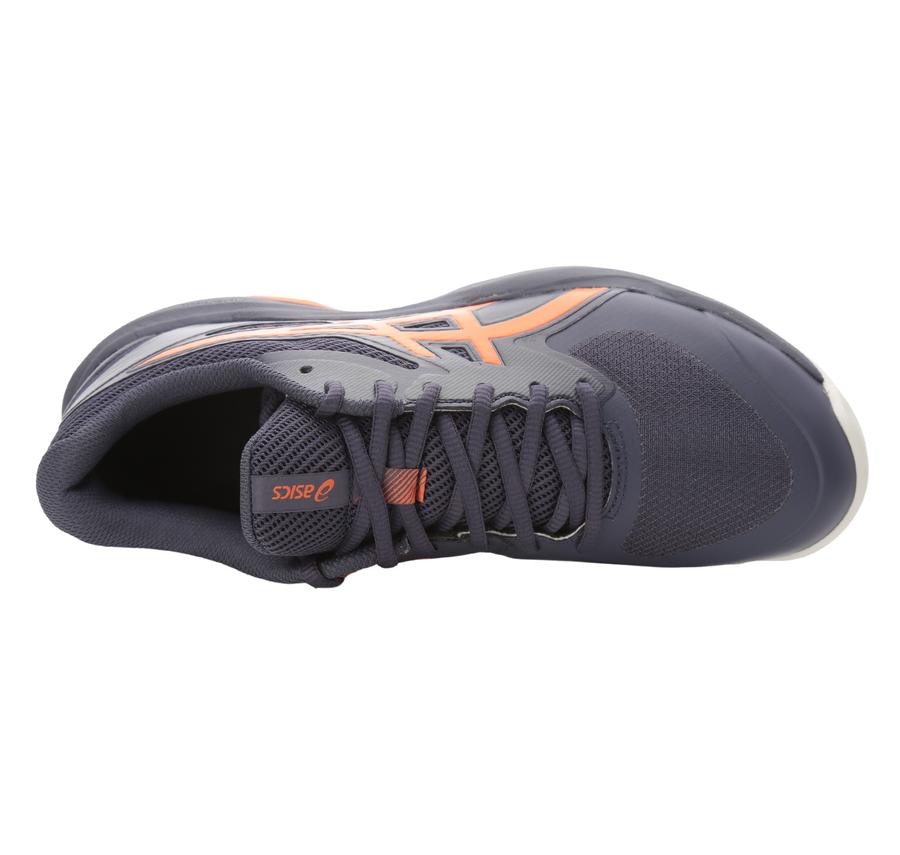 Asics Game Ff Erkek Spor Ayakkabı Lacivert Asics Game Ff Erkek Spor Ayakkabı Lacivert