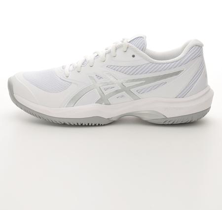 Asics Game Ff Kadın