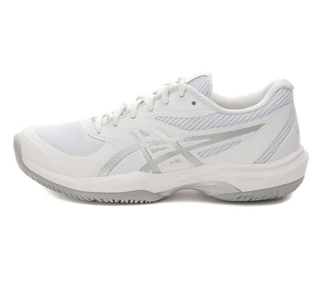 Asics Game Ff Kadın Beyaz