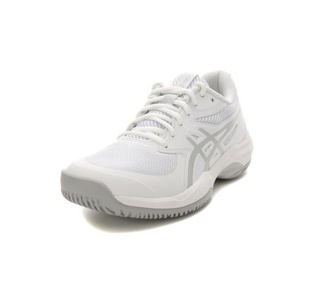 Asics Game Ff Kadın Beyaz