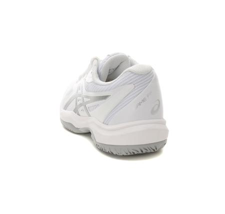 Asics Game Ff Kadın Beyaz