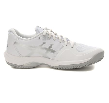 Asics Game Ff Kadın Beyaz