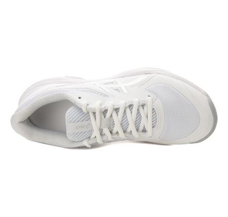 Asics Game Ff Kadın Beyaz