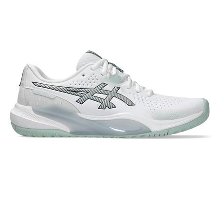 Asics Gel-Challenger 15 Erkek Spor Ayakkabı