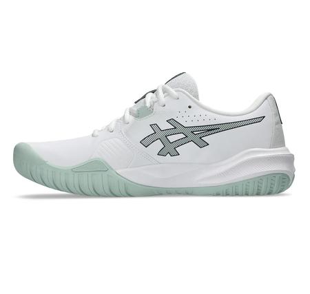 Asics Gel-Challenger 15 Erkek Spor Ayakkabı