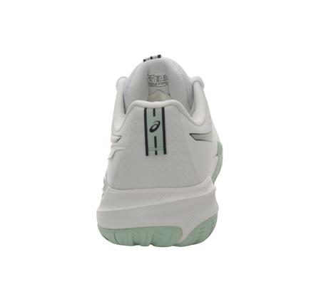 Asics Gel-Challenger 15 Erkek Spor Ayakkabı Beyaz