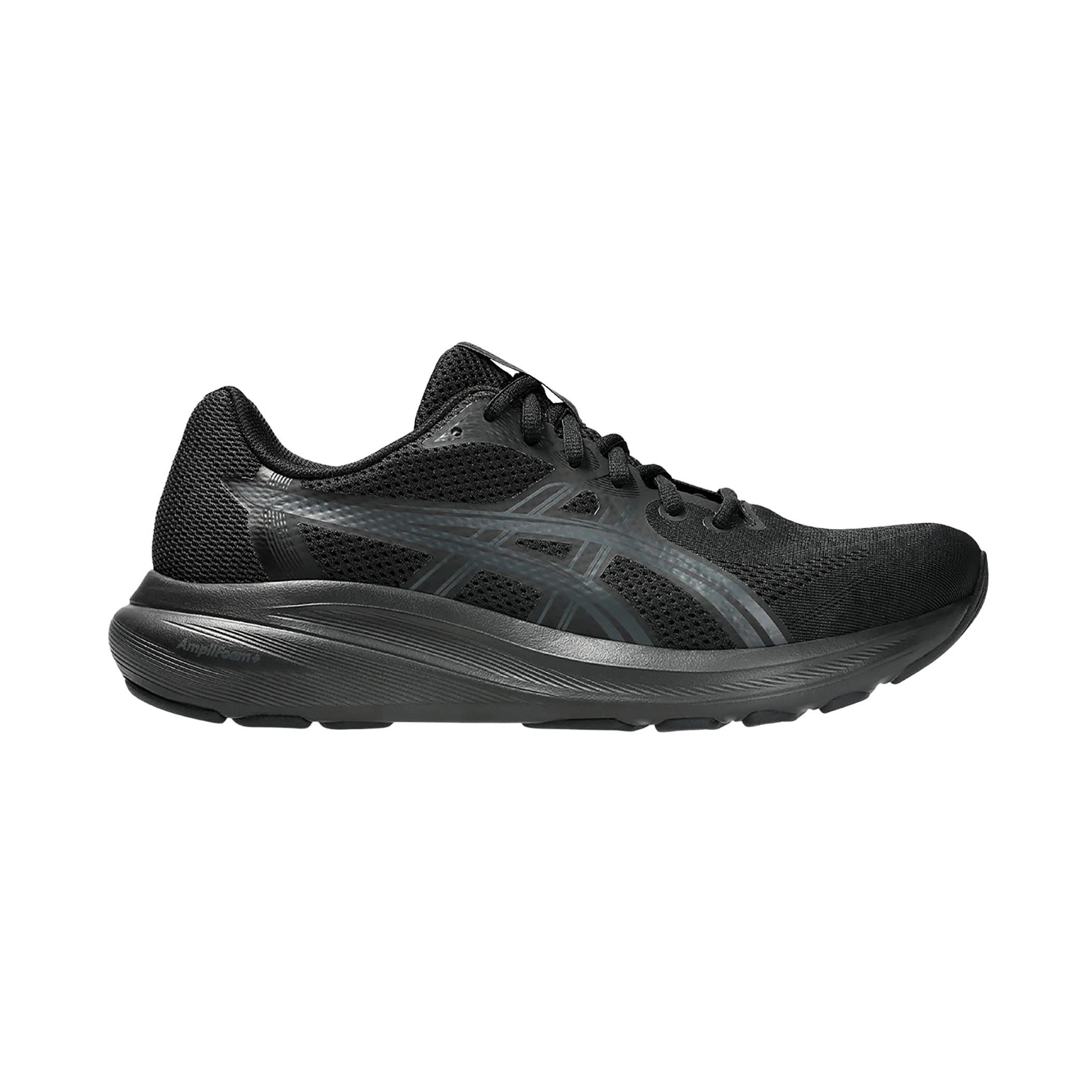 Мужские кроссовки Asics Gel-Contend 10