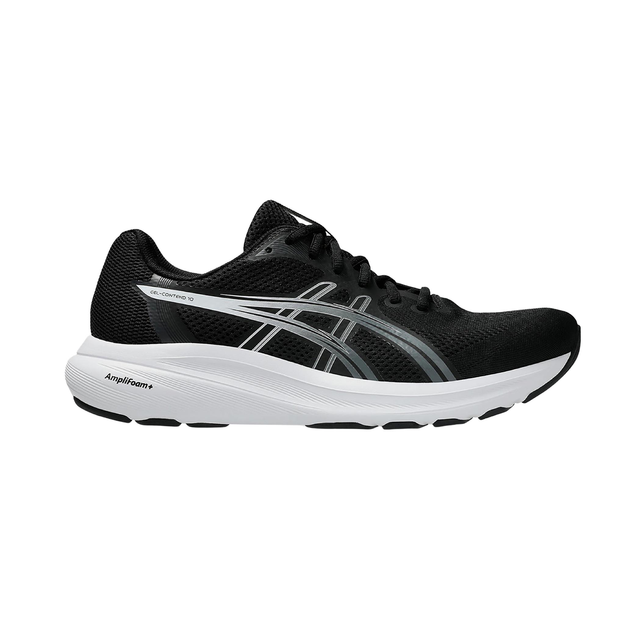 Мужские кроссовки Asics Gel-Contend 10