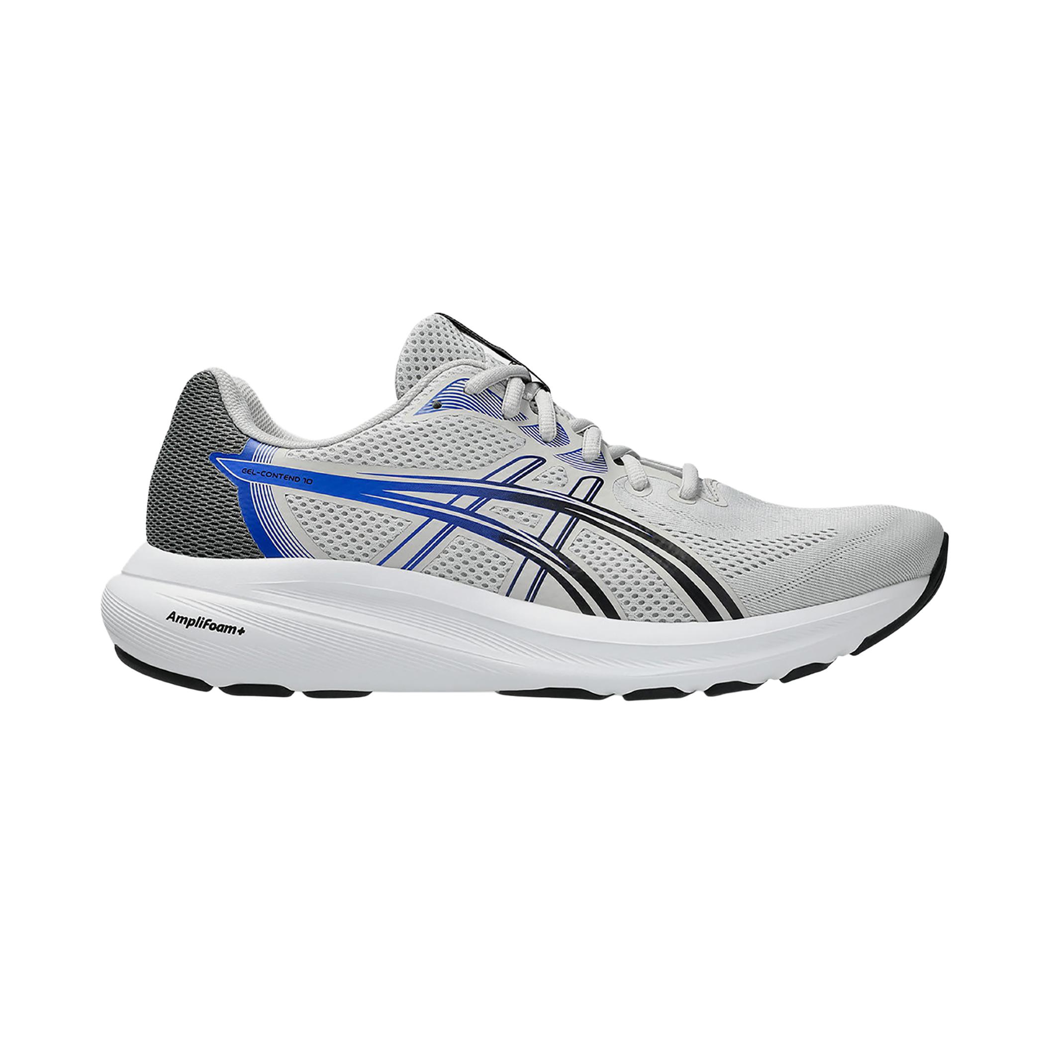 Мужские кроссовки Asics Gel-Contend 10