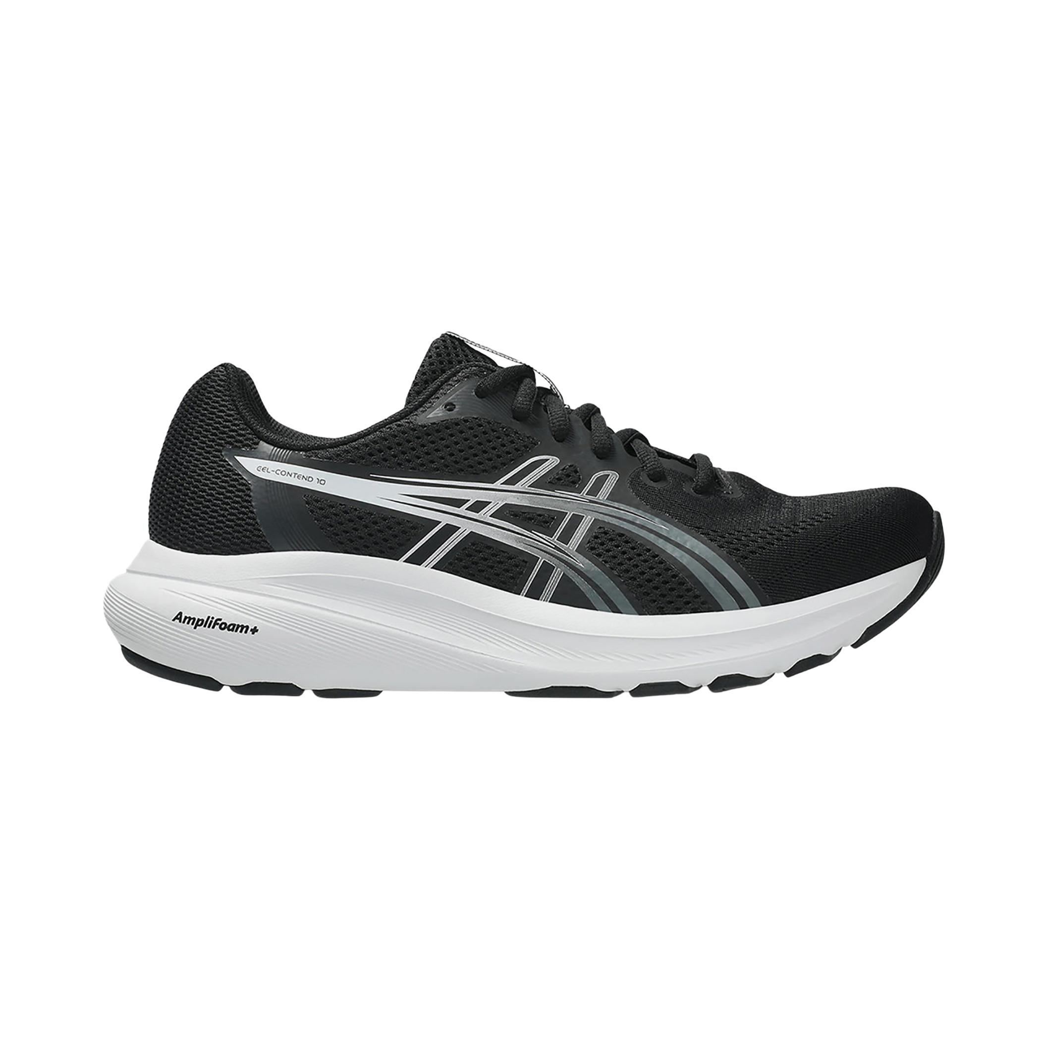 Женские кроссовки Asics Gel-Contend 10