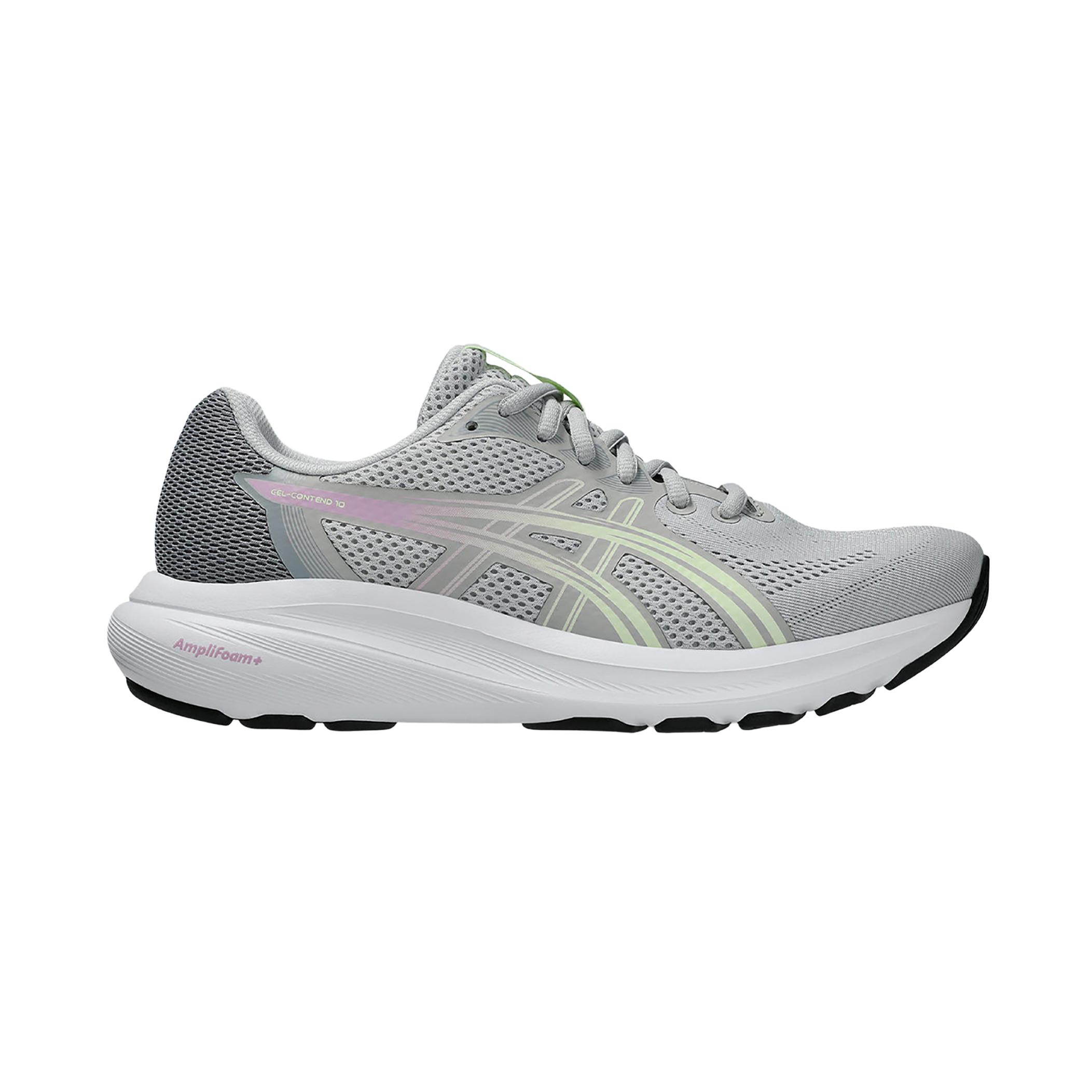 Женские кроссовки Asics Gel-Contend 10