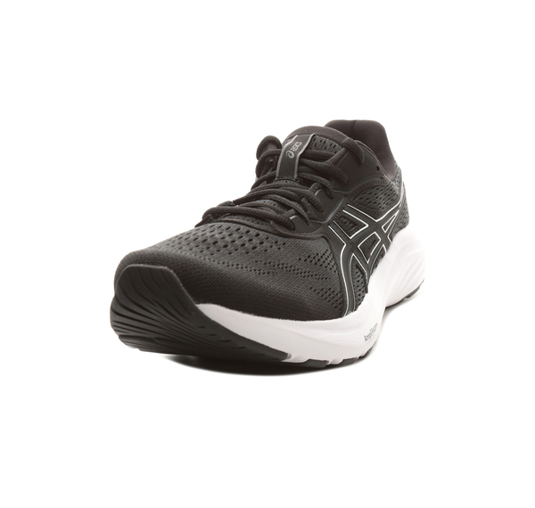 Asics Gel-Contend 9 Erkek Spor Ayakkabı Siyah Asics Gel-Contend 9 Erkek Spor Ayakkabı Siyah