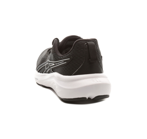 Asics Gel-Contend 9 Erkek Spor Ayakkabı Siyah
