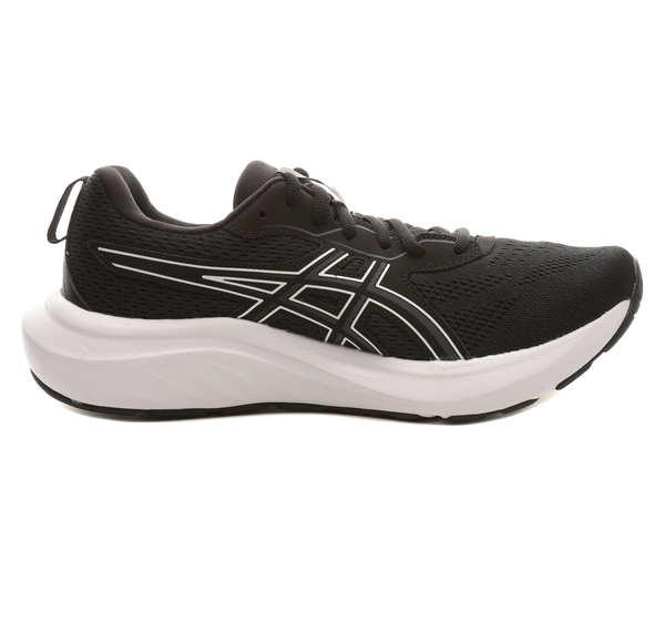 Asics Gel-Contend 9 Erkek Spor Ayakkabı Siyah Asics Gel-Contend 9 Erkek Spor Ayakkabı Siyah