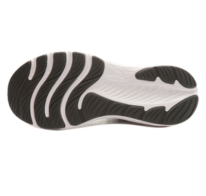 Asics Gel-Contend 9 Erkek Spor Ayakkabı Siyah