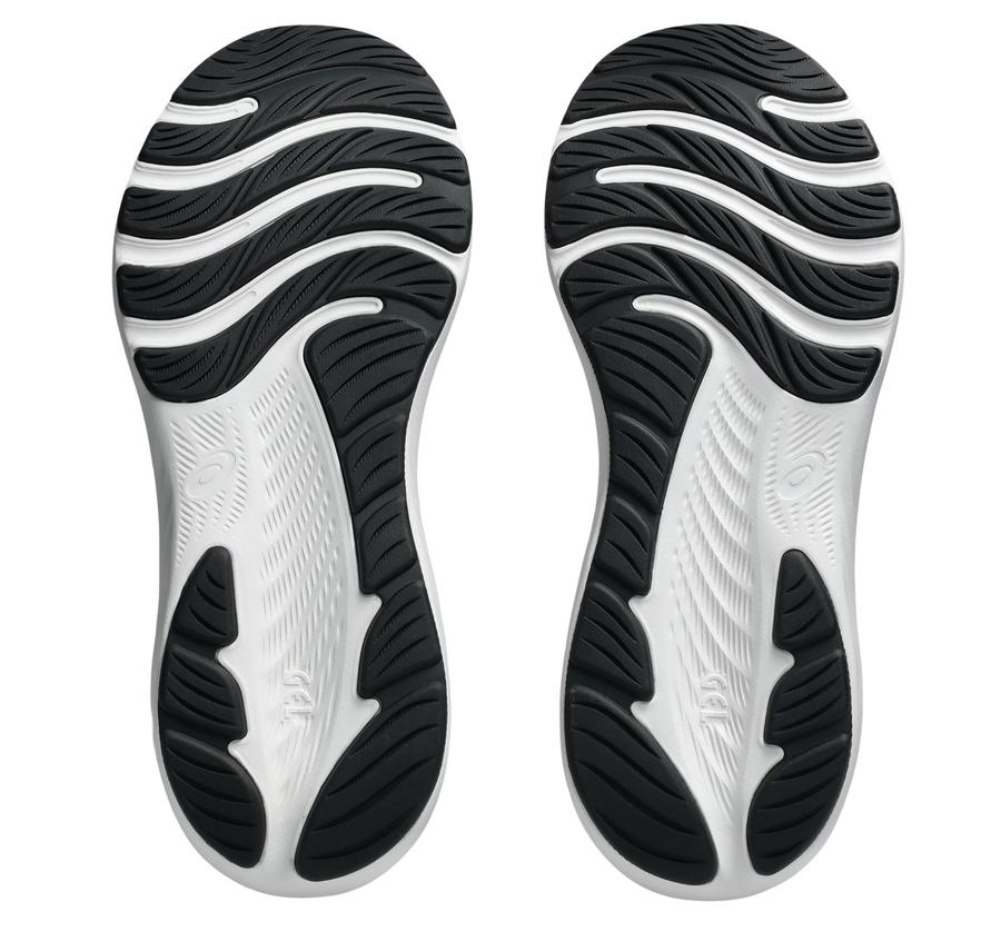 Asics Gel-Contend 9 Erkek Spor Ayakkabı Gri Asics Gel-Contend 9 Erkek Spor Ayakkabı Gri