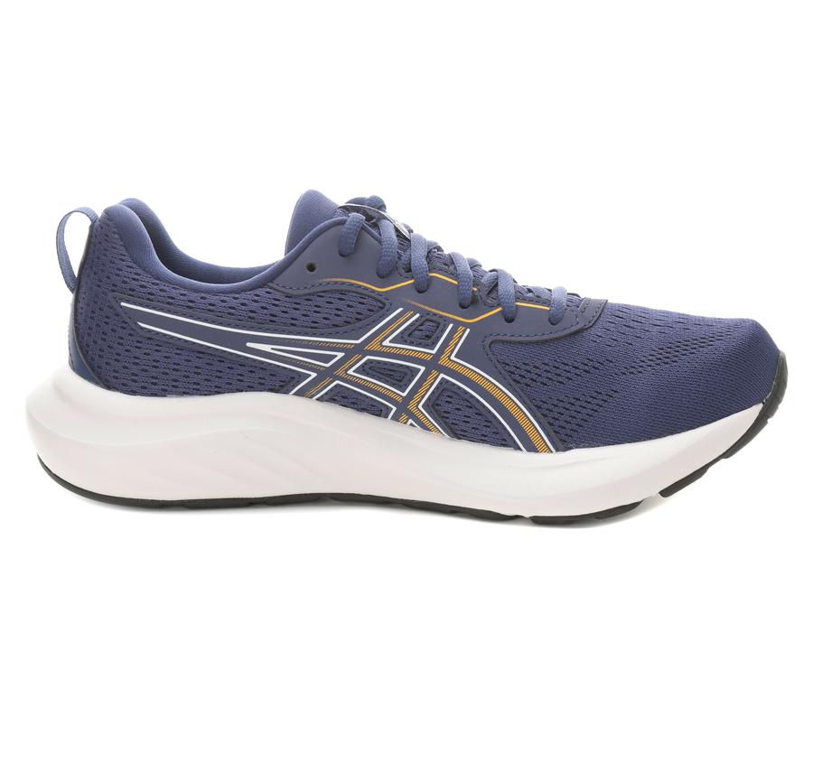 Asics Gel-Contend 9 Erkek Spor Ayakkabı Lacivert Asics Gel-Contend 9 Erkek Spor Ayakkabı Lacivert