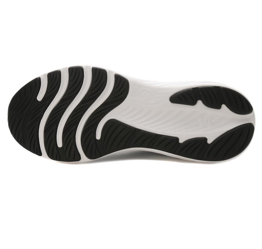 Asics Gel-Contend 9 Erkek Spor Ayakkabı Lacivert Asics Gel-Contend 9 Erkek Spor Ayakkabı Lacivert