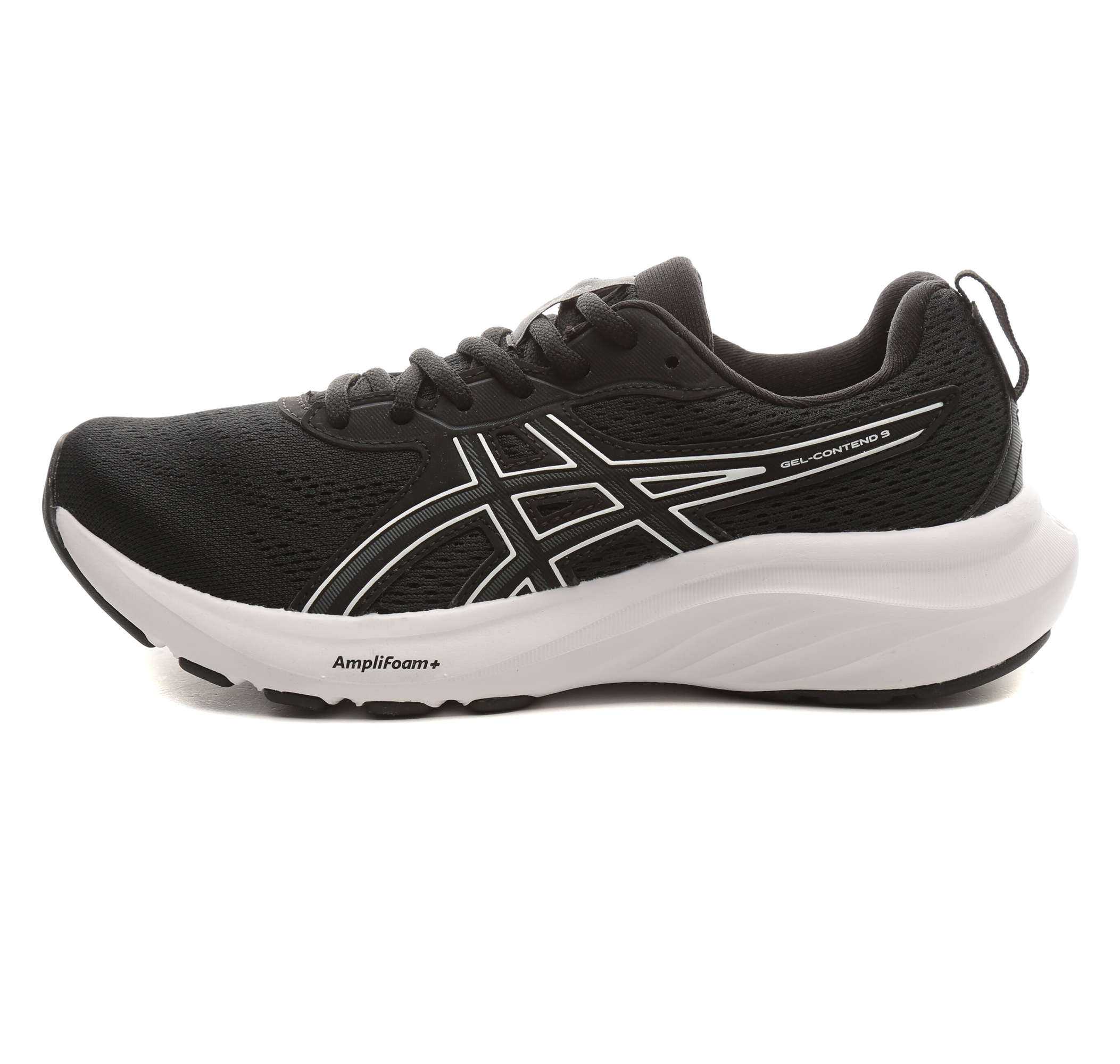 Женские кроссовки Asics Gel-Contend 9