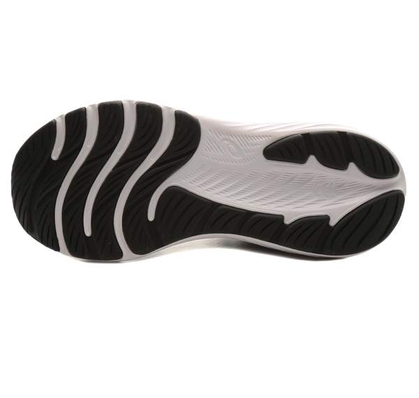 Asics Gel-Contend 9 Kadın Spor Ayakkabı Siyah Asics Gel-Contend 9 Kadın Spor Ayakkabı Siyah