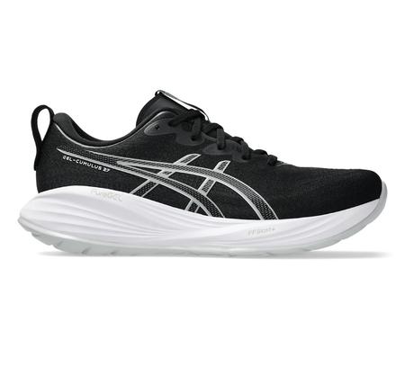 Asics Gel-Cumulus 27 Erkek Spor Ayakkabı