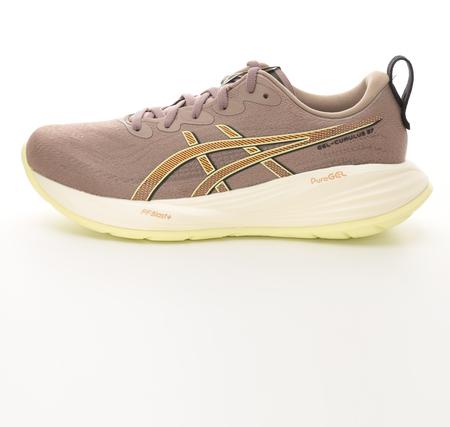 Asics Gel-Cumulus 27 Erkek Spor Ayakkabı Kahve
