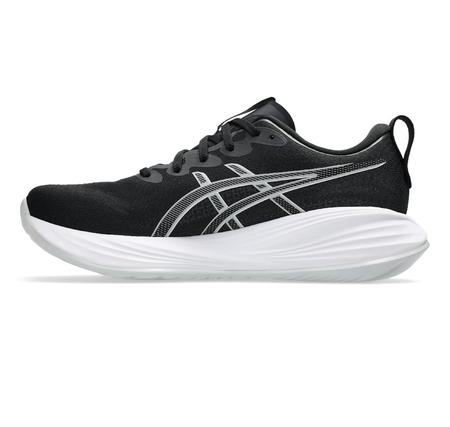 Asics Gel-Cumulus 27 Erkek Spor Ayakkabı
