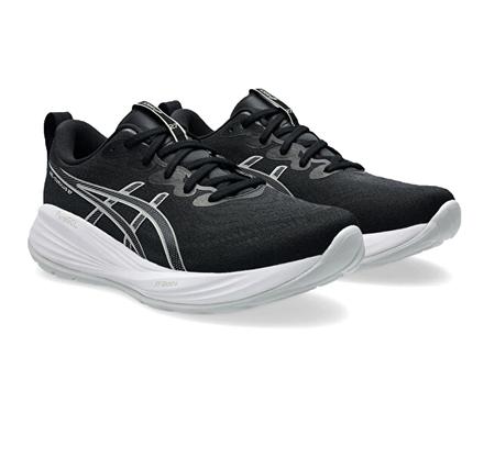Asics Gel-Cumulus 27 Erkek Spor Ayakkabı