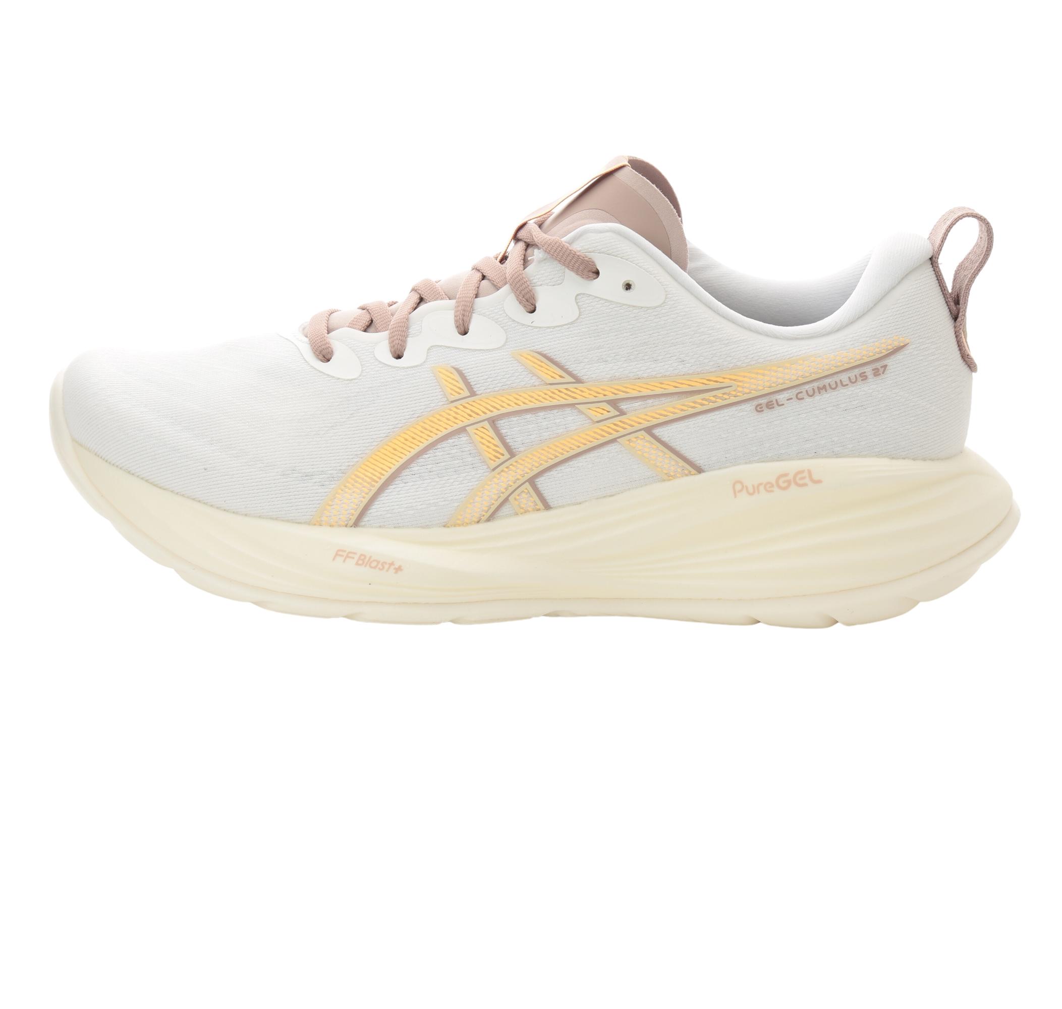 Мужские кроссовки Asics Gel-Cumulus 27