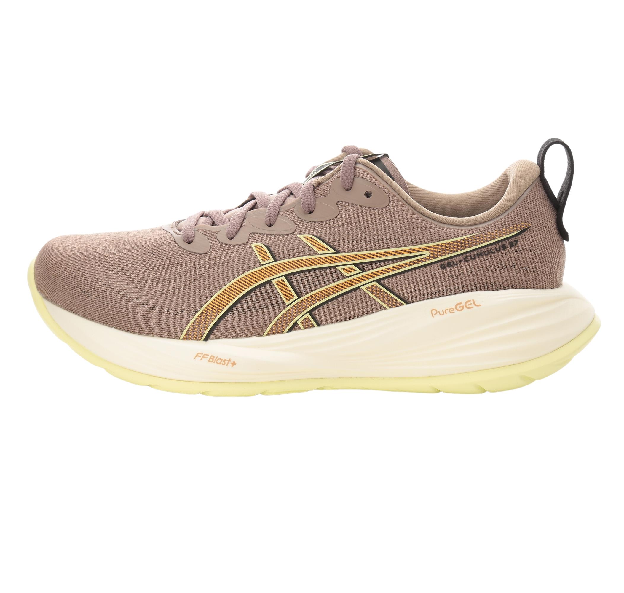 Мужские кроссовки Asics Gel-Cumulus 27