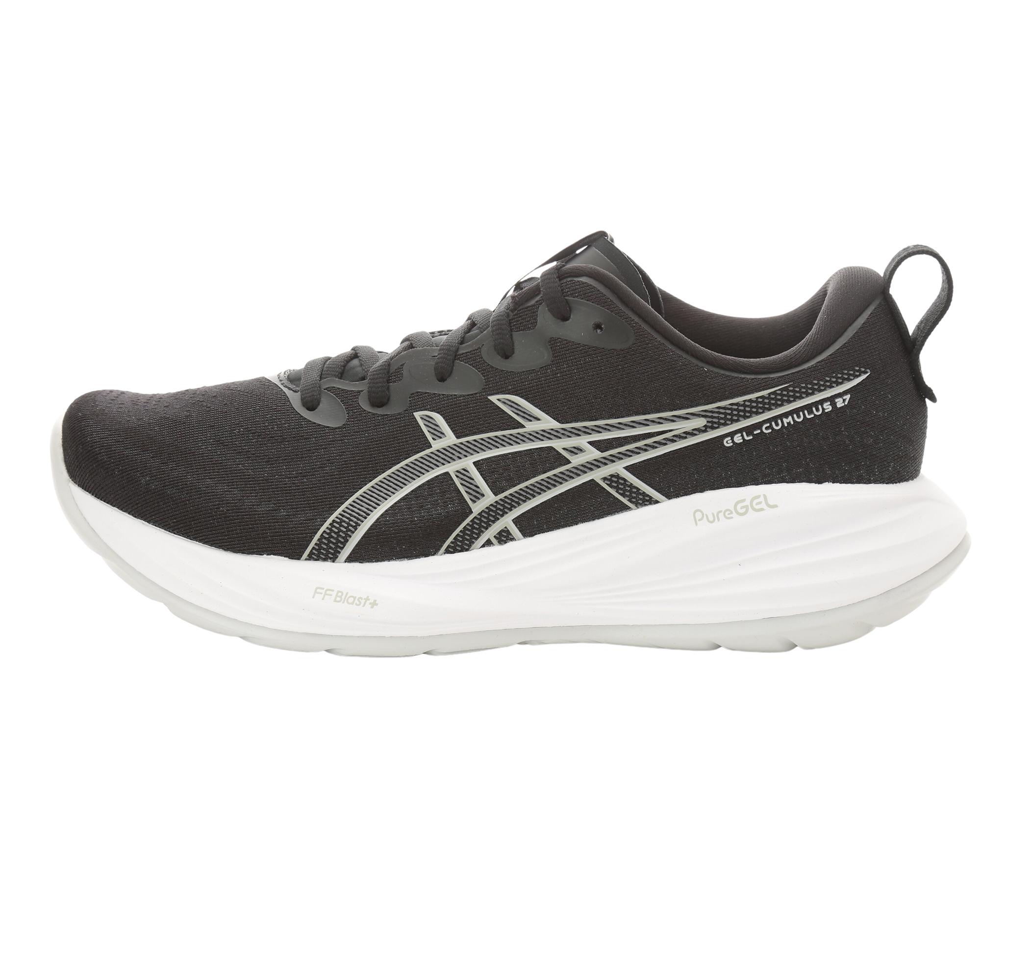 Мужские кроссовки Asics Gel-Cumulus 27