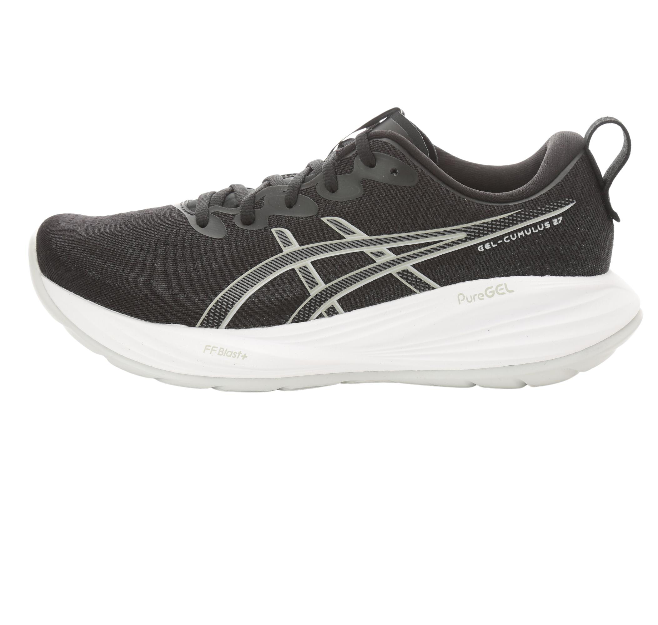 Мужские кроссовки Asics Gel-Cumulus 27